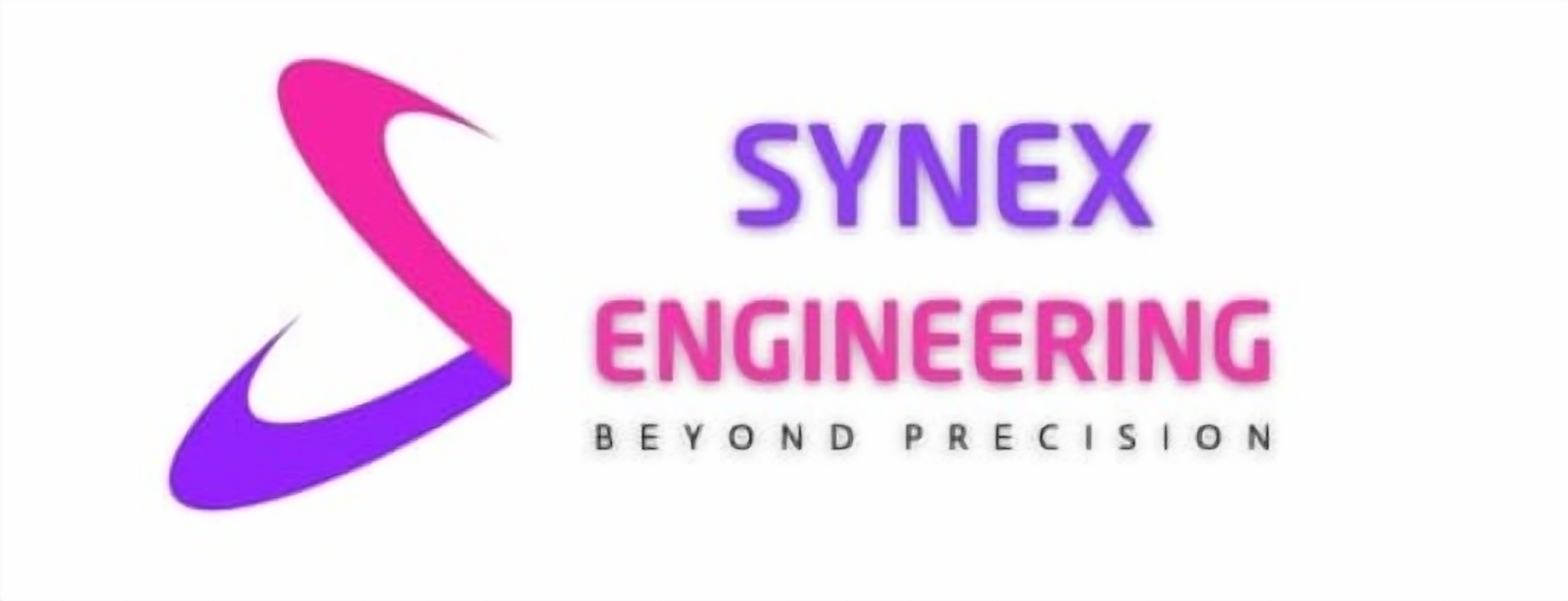 synexengineering